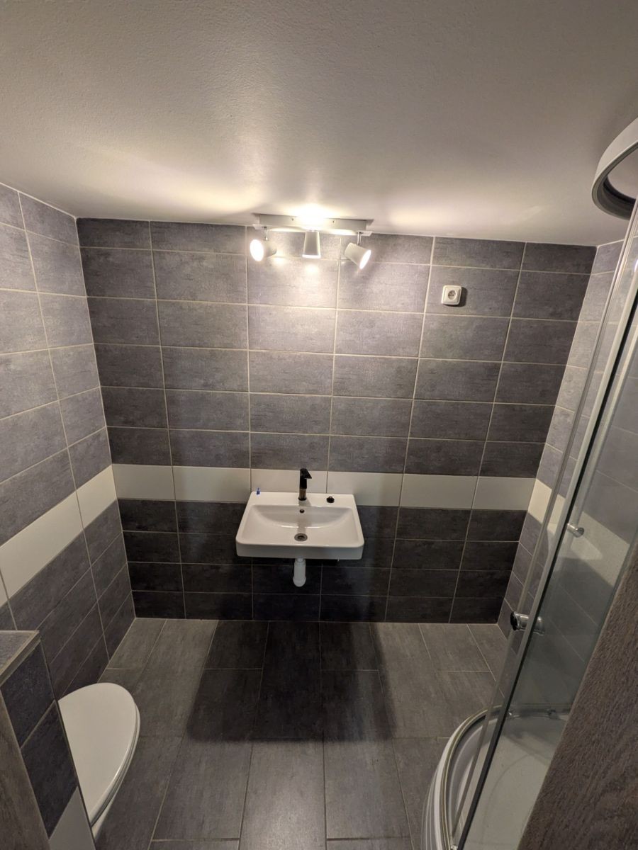 Obchodní prostory · 15 m² · Botanická, Brno - Veveří, Jihomoravský kraj - 4