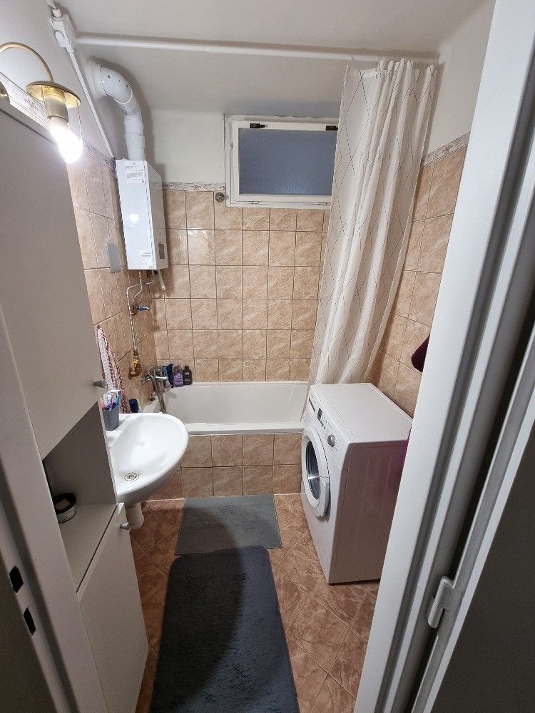 Pronájem byt - Olomouc, 779 00