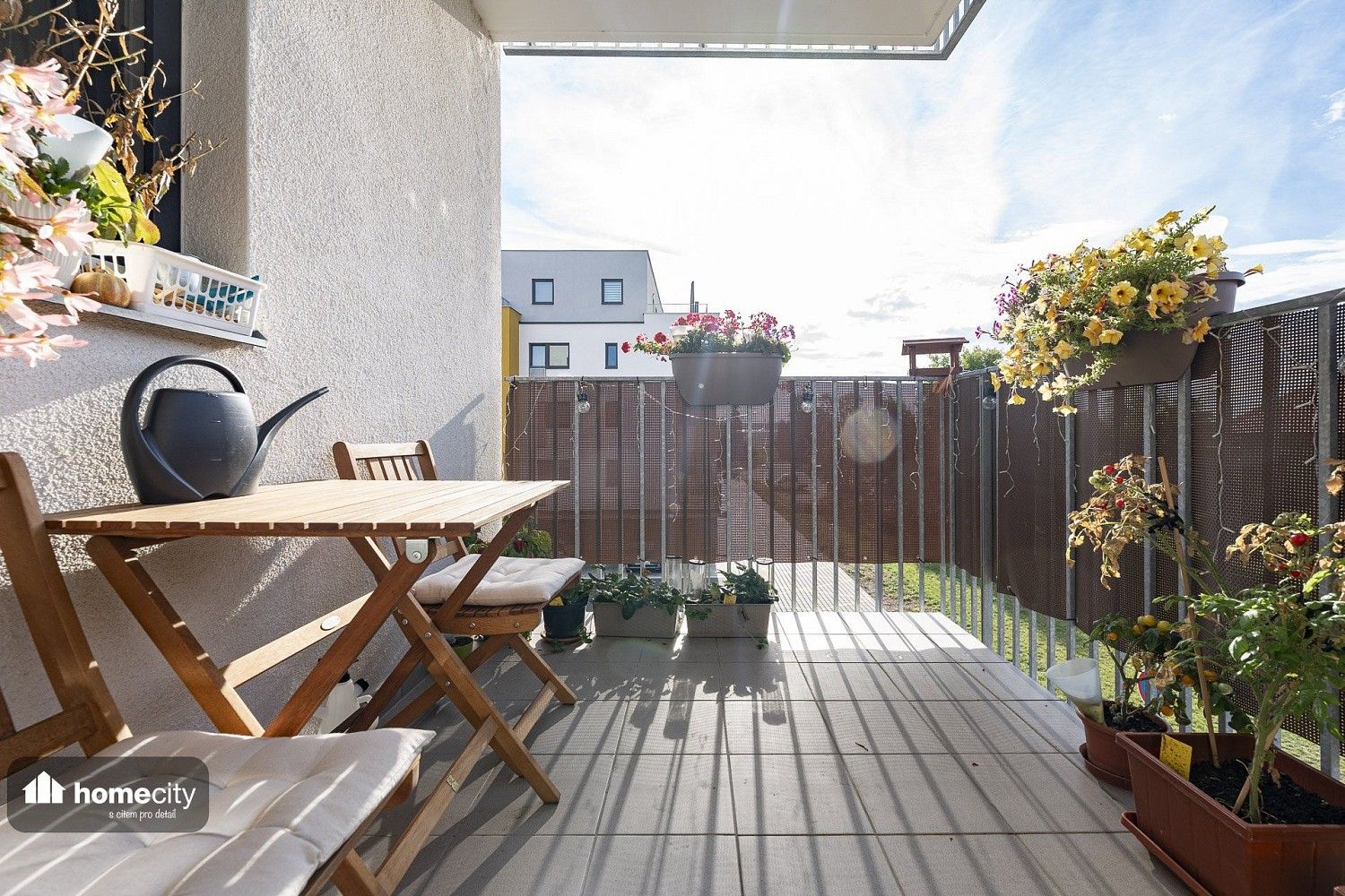 3+kk, U Kasáren, Dašice, okres Pardubice, 65 m² - 2