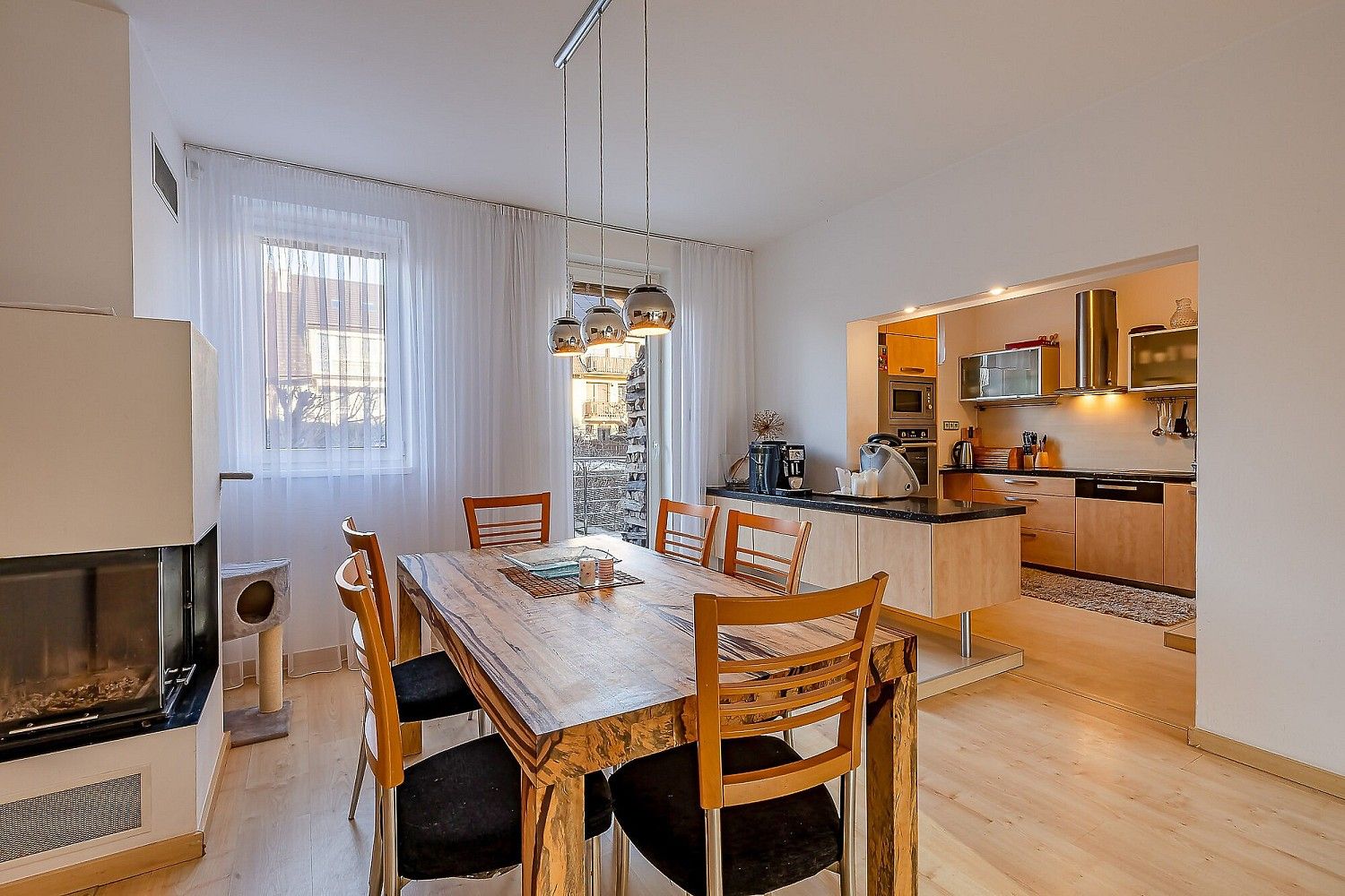 Rodinný dům · 240 m² · Uherské Hradiště - Mařatice - 4