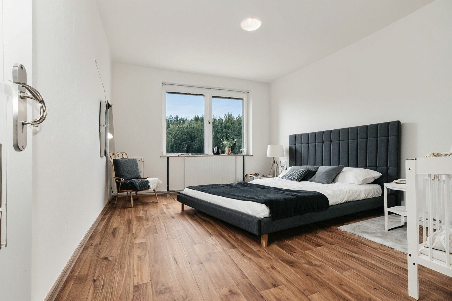 Prodej byt 4+1 - Ostravská, Hlučín, 119 m²