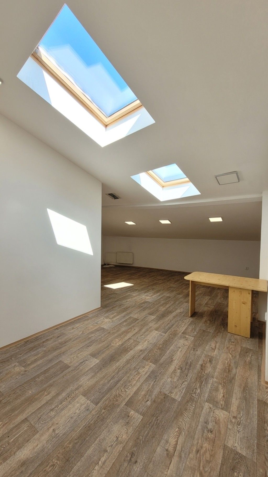 Kancelář · 27 m² · Farní, Frýdek-Místek Frýdek - 4