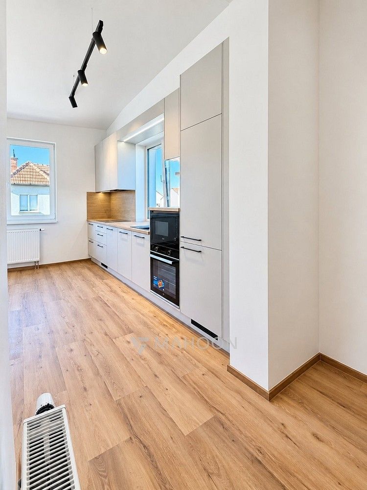 Byt 2+kk · 64 m² · Zeyvalova, Kostelec nad Labem, okres Mělník - 3