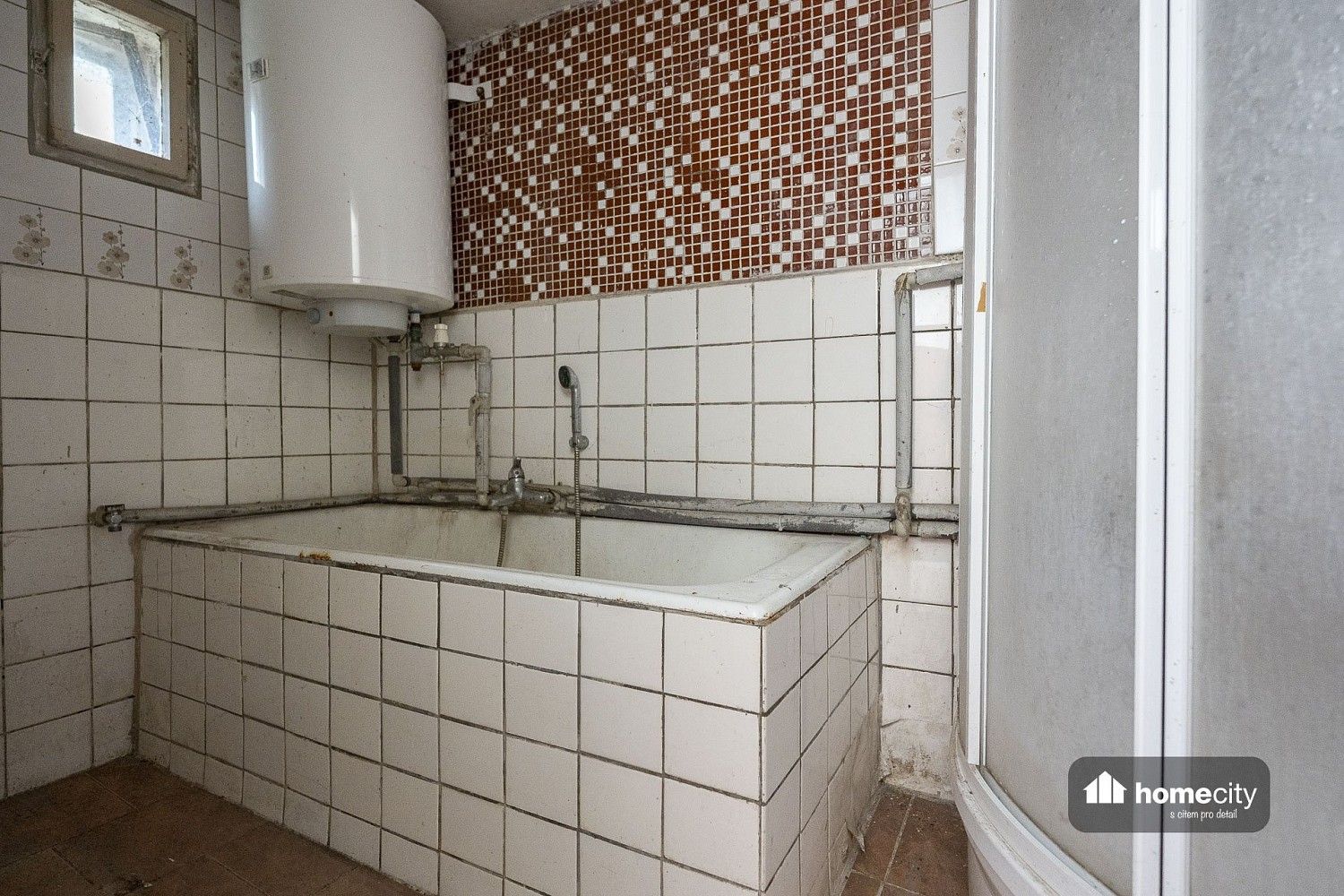 Rodinný dům · 115 m² · Třebešice, okres Kutná Hora, Středočeský kraj - 3