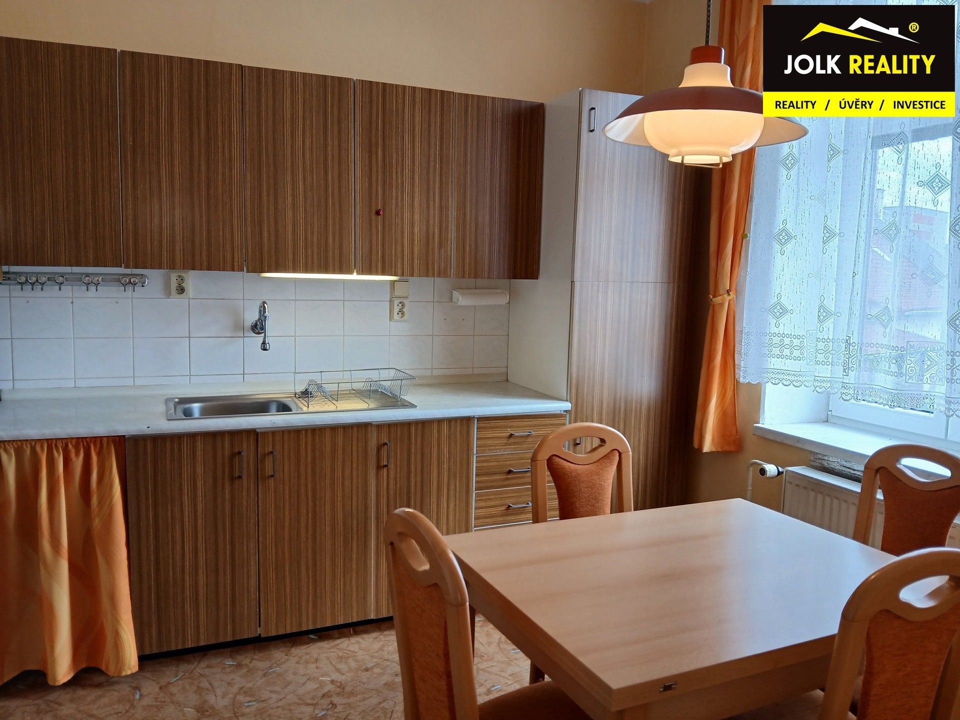 Rodinný dům · 258 m² · Opavská 694, Vítkov - 3