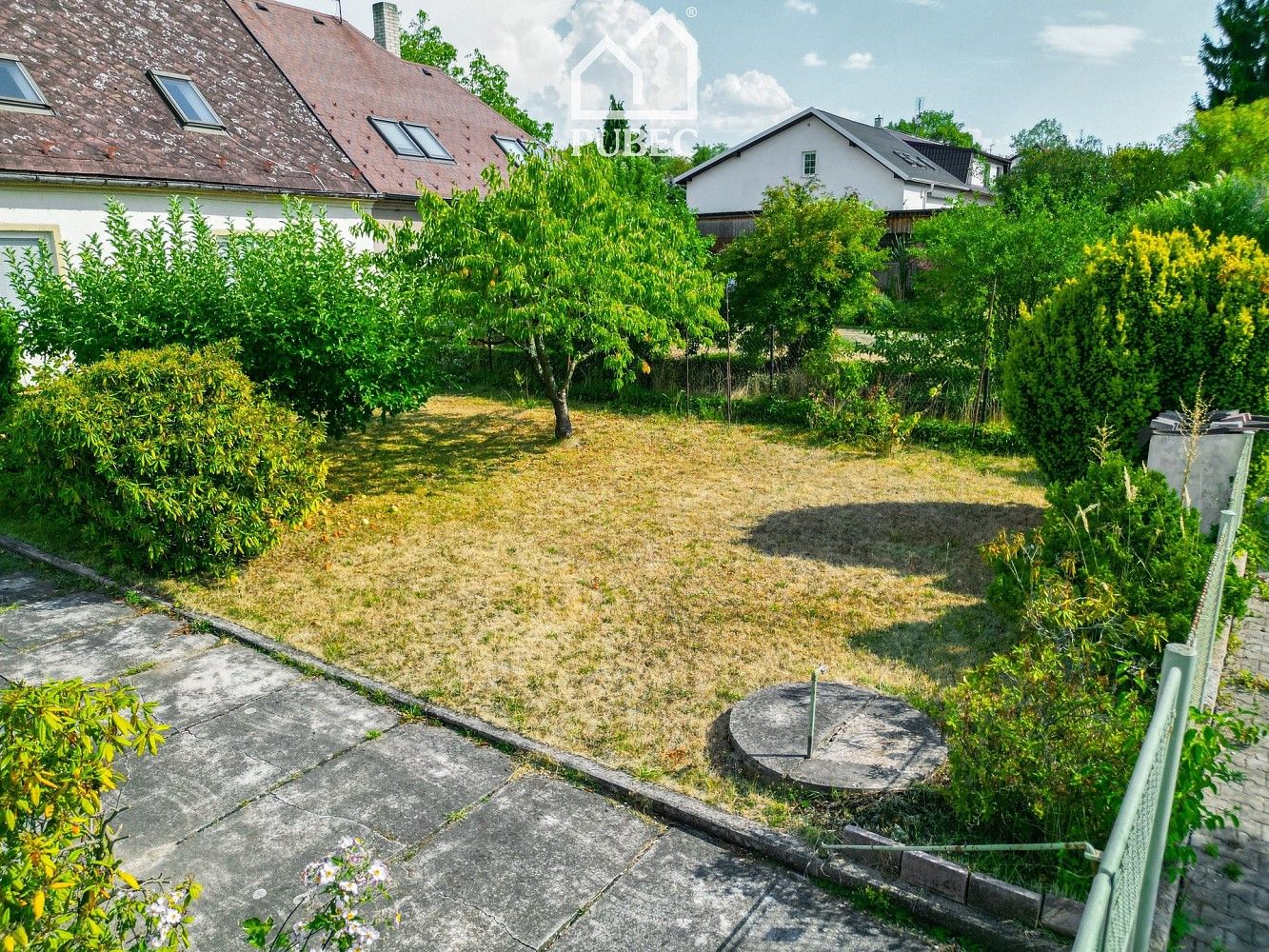 Prodej rodinný dům - Na Souvrati, Plzeň - Skvrňany, 175 m² - 5
