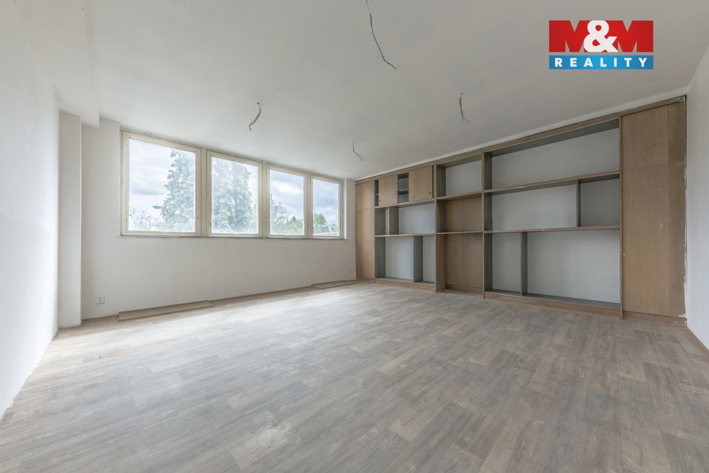 Sklady, U Továrny, Zdiby, 265 m² - 2
