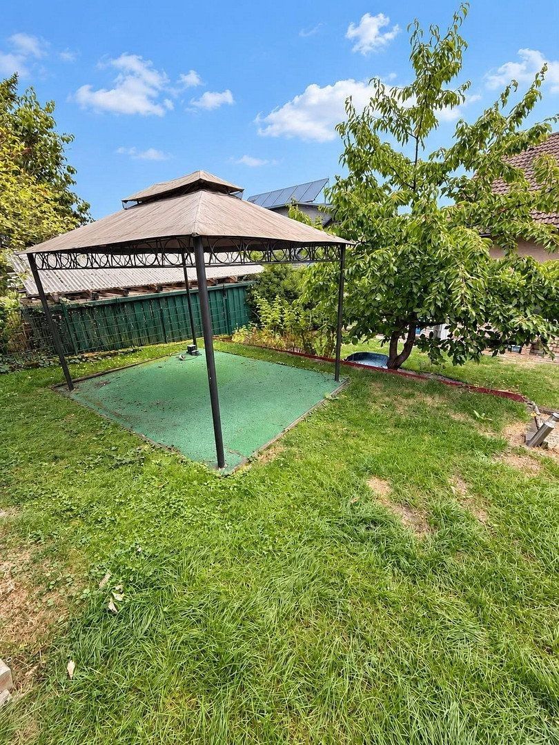 Rodinný dům · 210 m² · , Hessen - 3