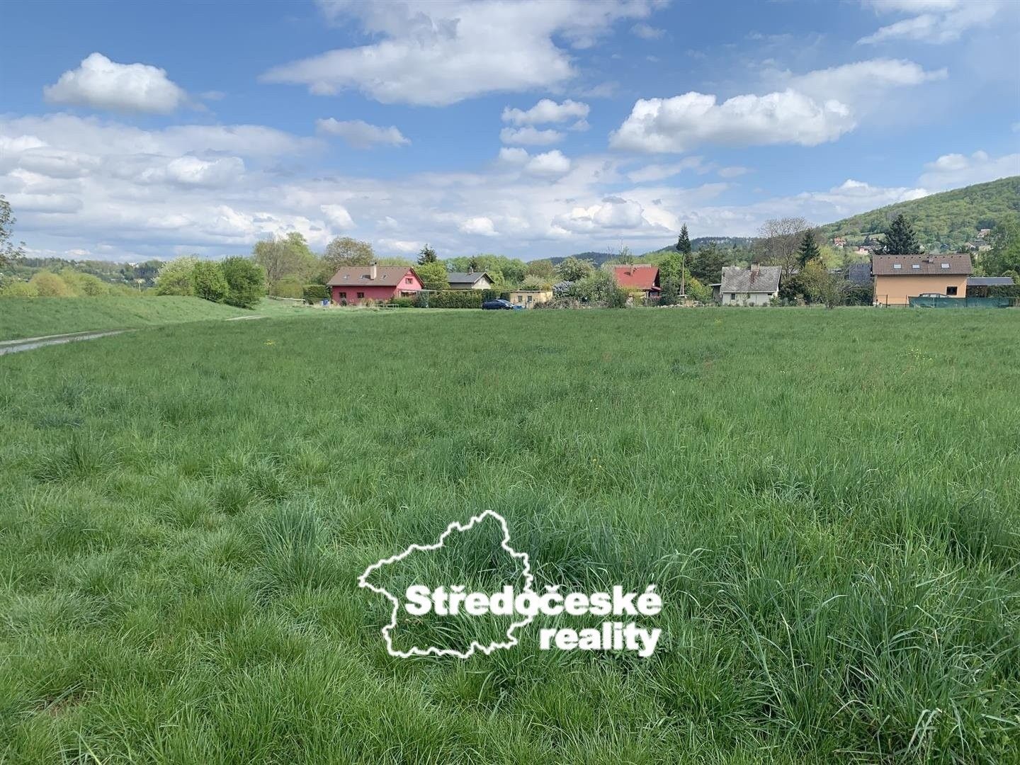 Ostatní, Dobřichovice