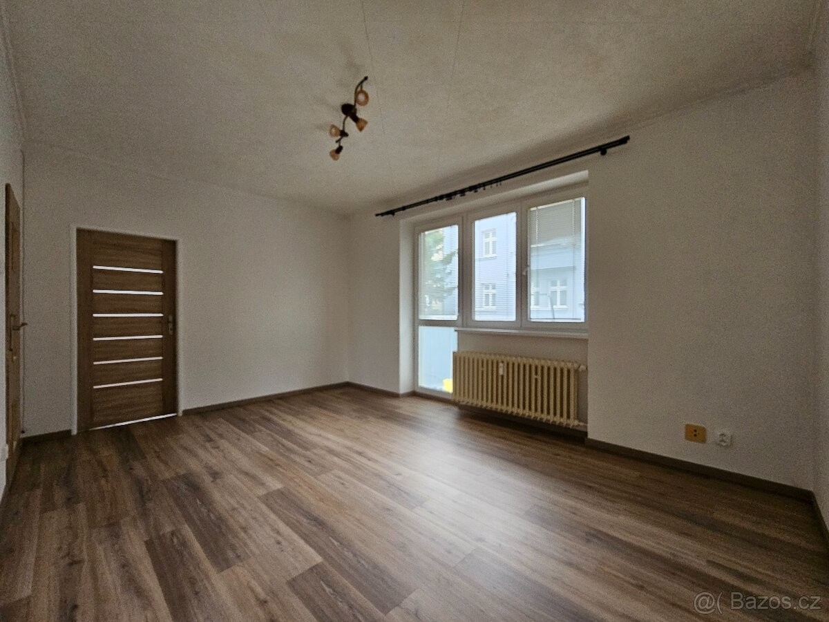 Byt 2+1 · 52 m² · Mladá Boleslav, 293 01 - 4