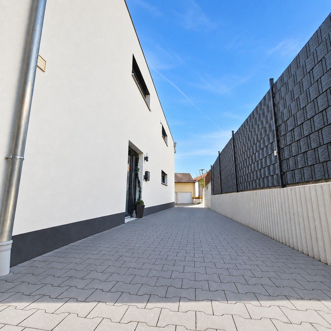 Prodej byt 4+1 - , Bavorsko, 113 m² - 5