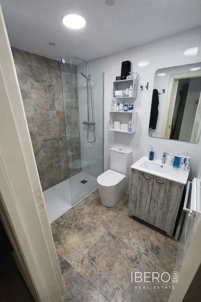 Byt 4+kk · 99 m² · Mijas, Španělsko - 4