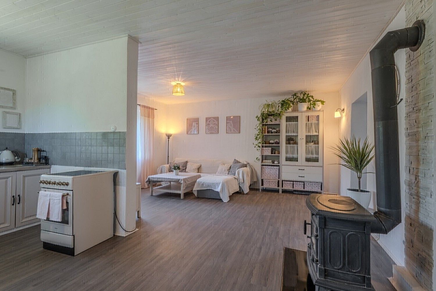 Rodinný dům · 220 m² · Chmelík, okres Svitavy - 4