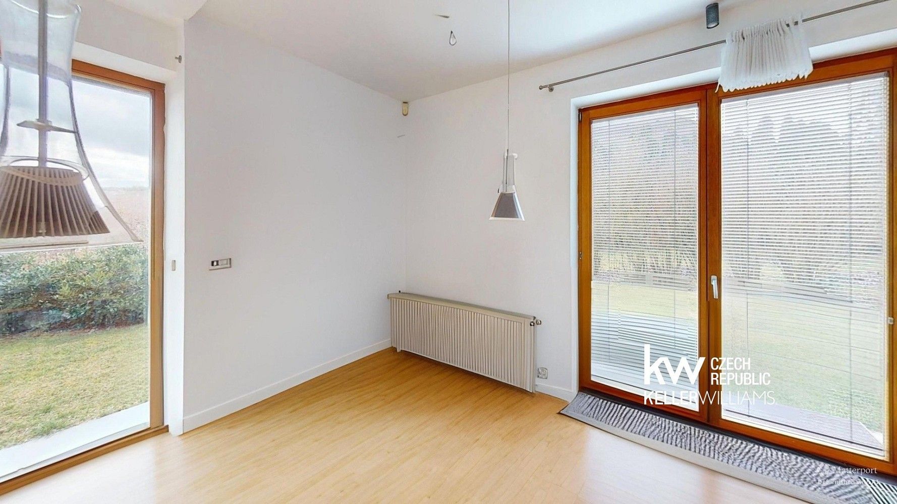 Rodinný dům · 180 m² · Polní, Trubín, okres Beroun - 4