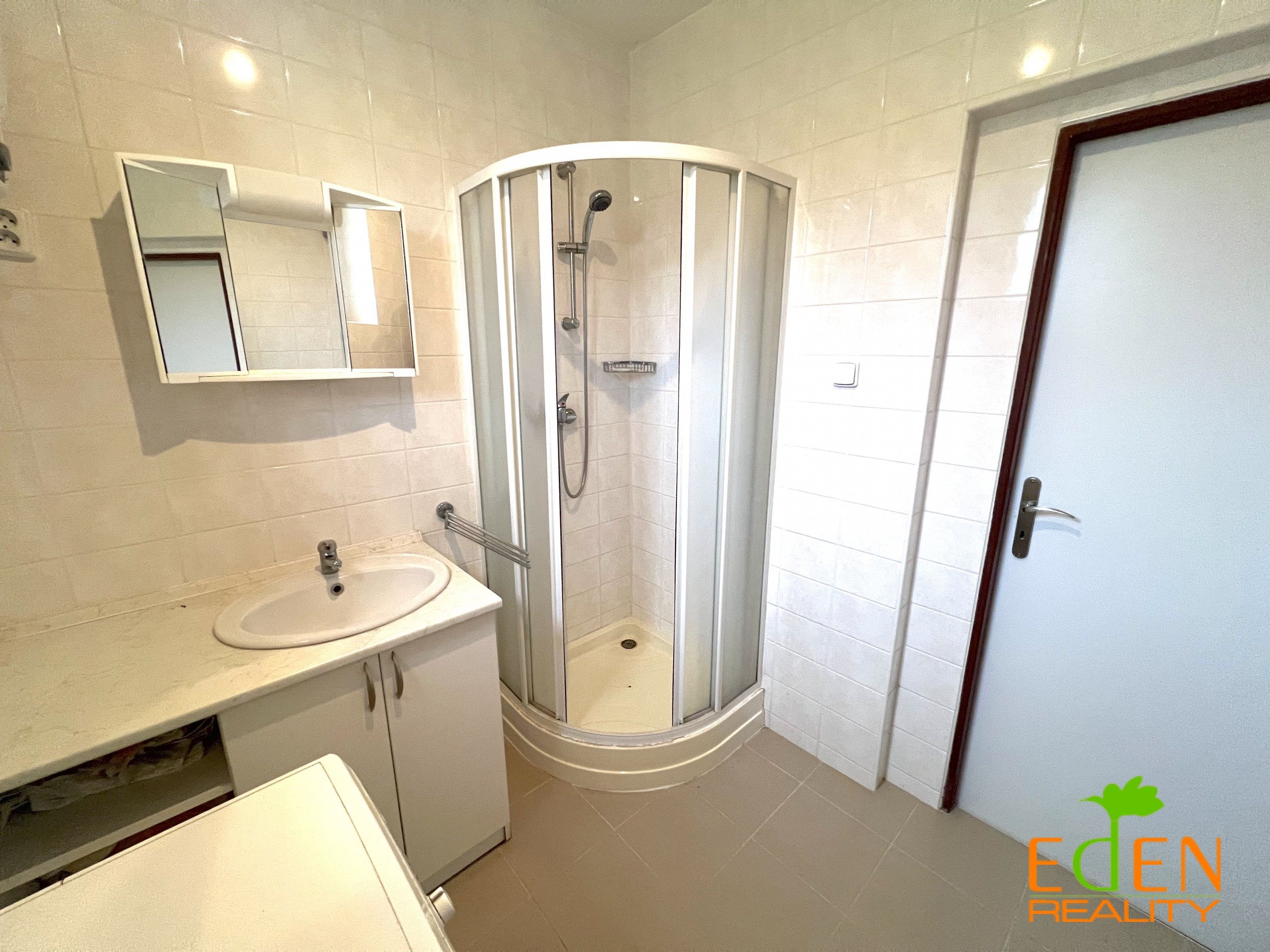 Prodej rodinný dům - Kříše, Břasy, 135 m²