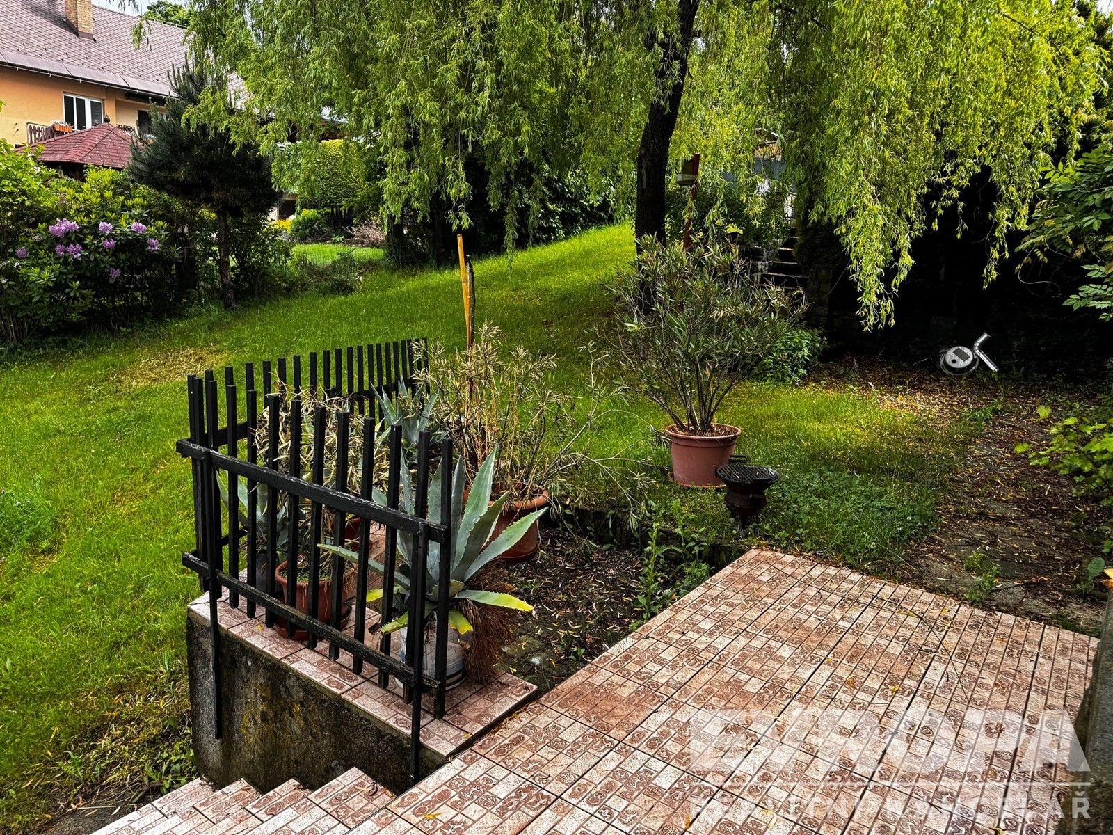 1+kk, Písečná 365, Jablonec nad Nisou Kokonín, 35 m² - 2