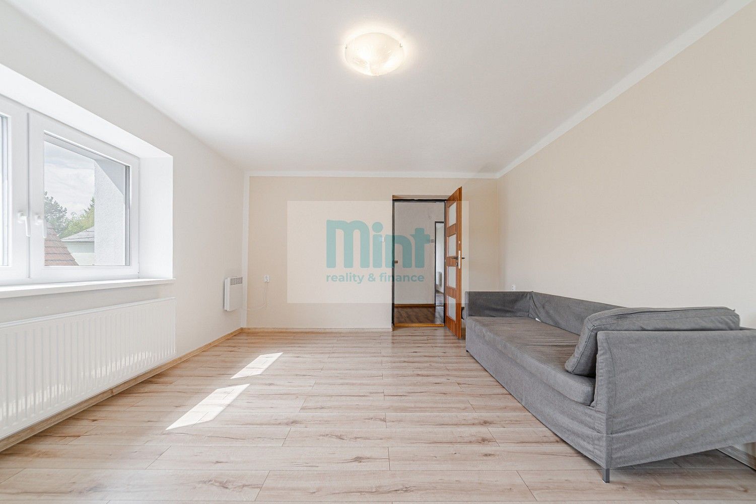 Prodej rodinný dům - Knejzlíkova, Ostrava - Zábřeh, 250 m² - 5