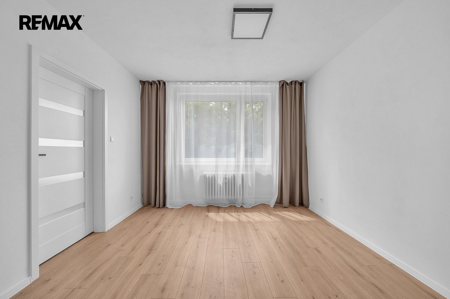 Byt 3+1 · 95 m² · Hradec Králové - Nový Hradec Králové, Královéhradecký kraj - 4
