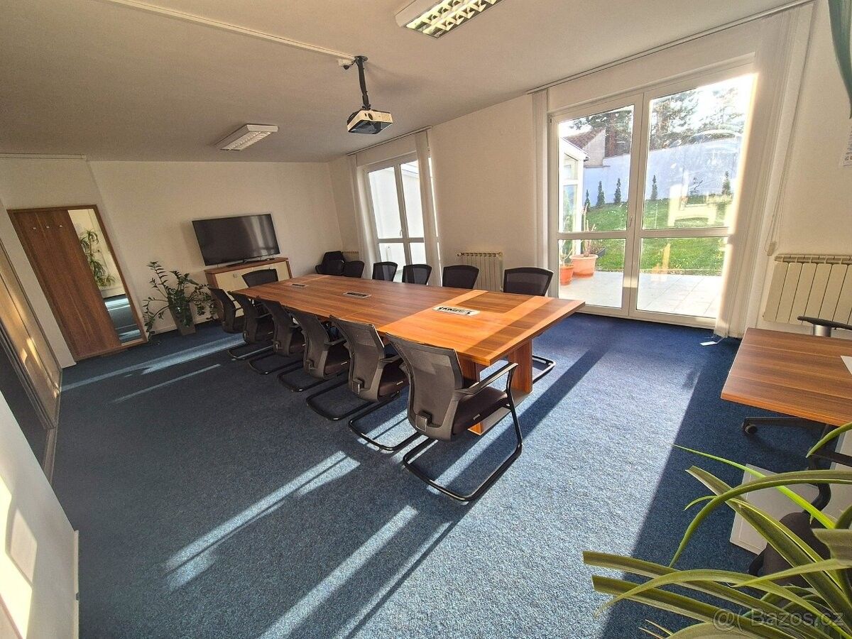 Prodej rodinný dům - Roudnice nad Labem, 413 01