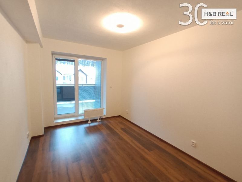 Byt 2+kk · 50 m² · Rokytnice, Vsetín - 4