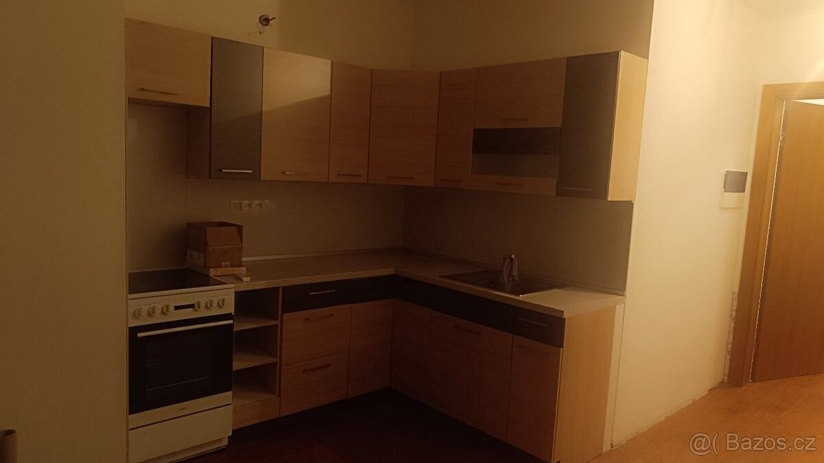 Rodinné domy, Říčany u Prahy, 251 01