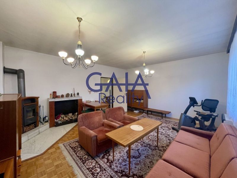 Chalupy, Nová Lhota, 220 m²