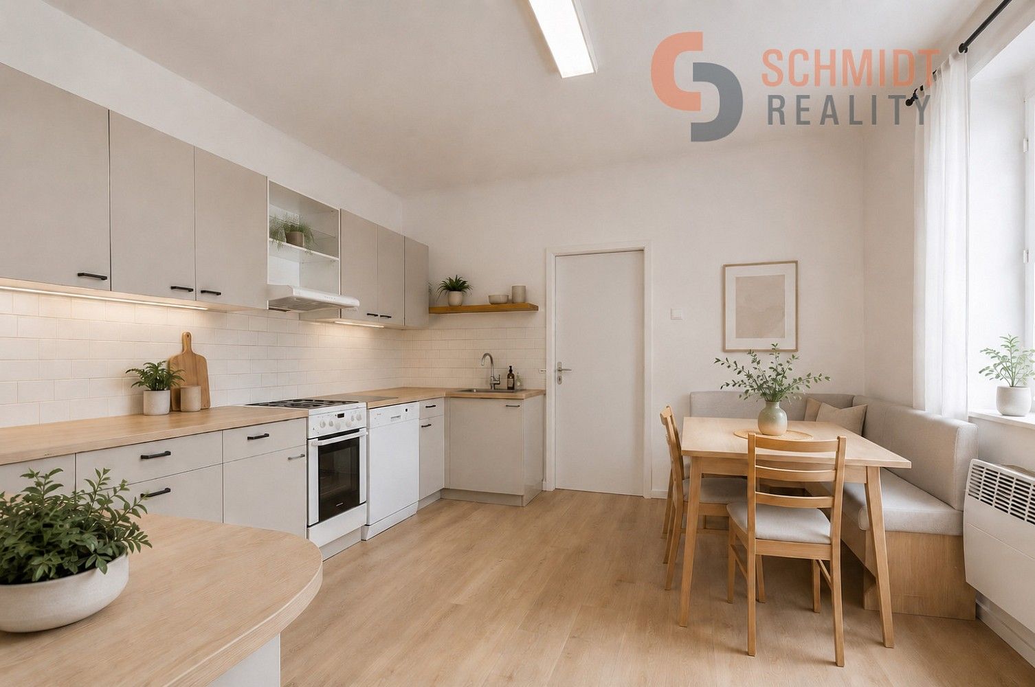 Prodej rodinný dům - Dolní Dunajovice, okres Břeclav, Jihomoravský kraj, 200 m² - 5