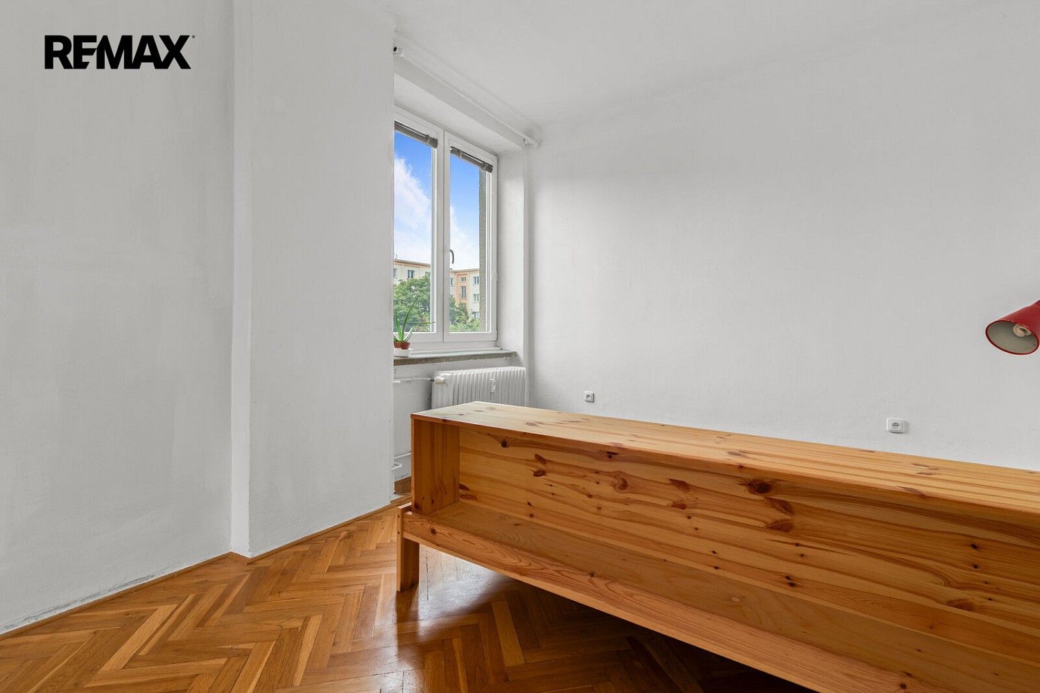 Byt 1+1 · 45 m² · Praha - Strašnice, okres Praha 10, Hlavní město Praha - 4