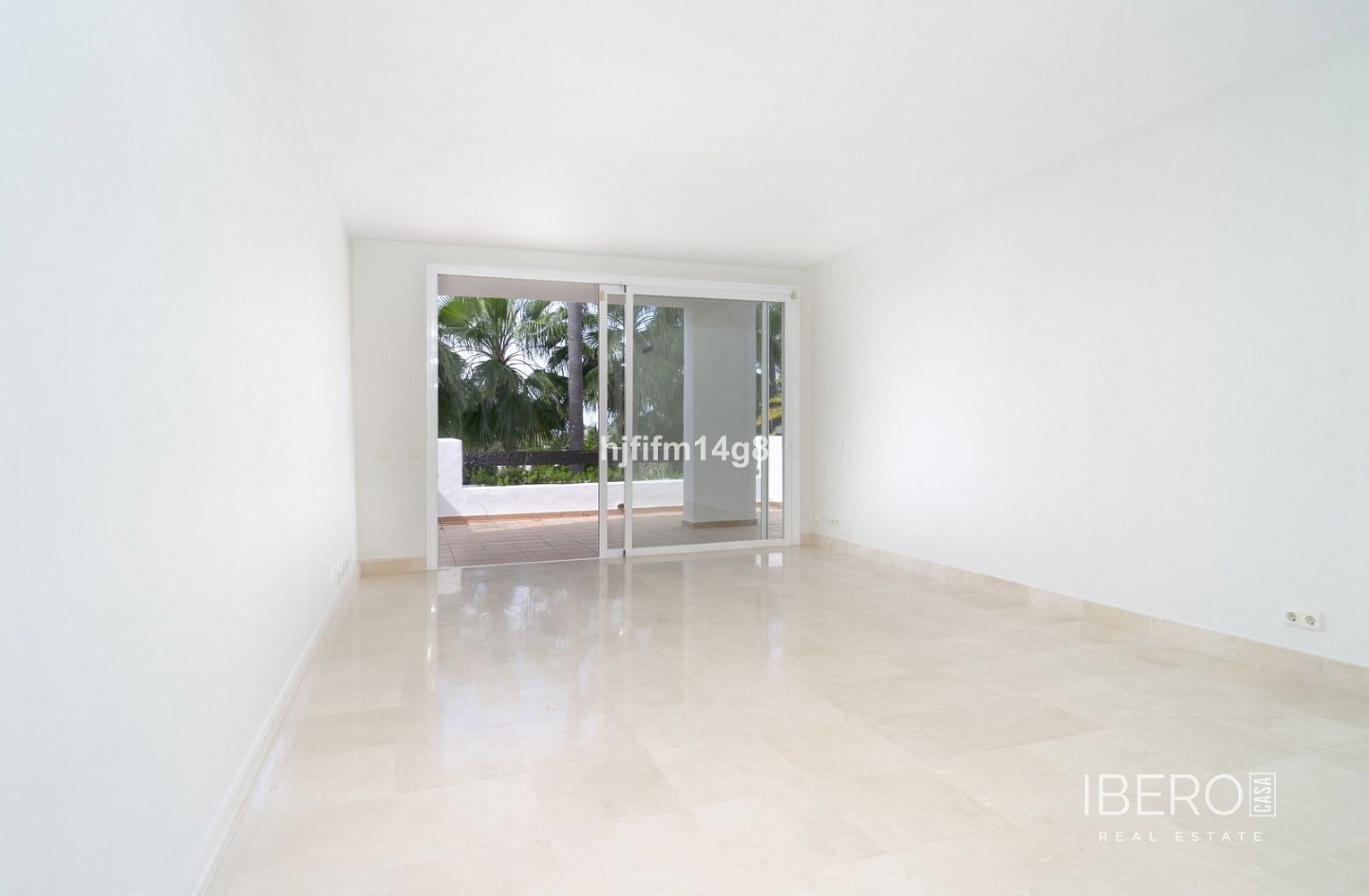 Prodej byt 4+kk - Nueva Andalucía, Španělsko, 145 m² - 5