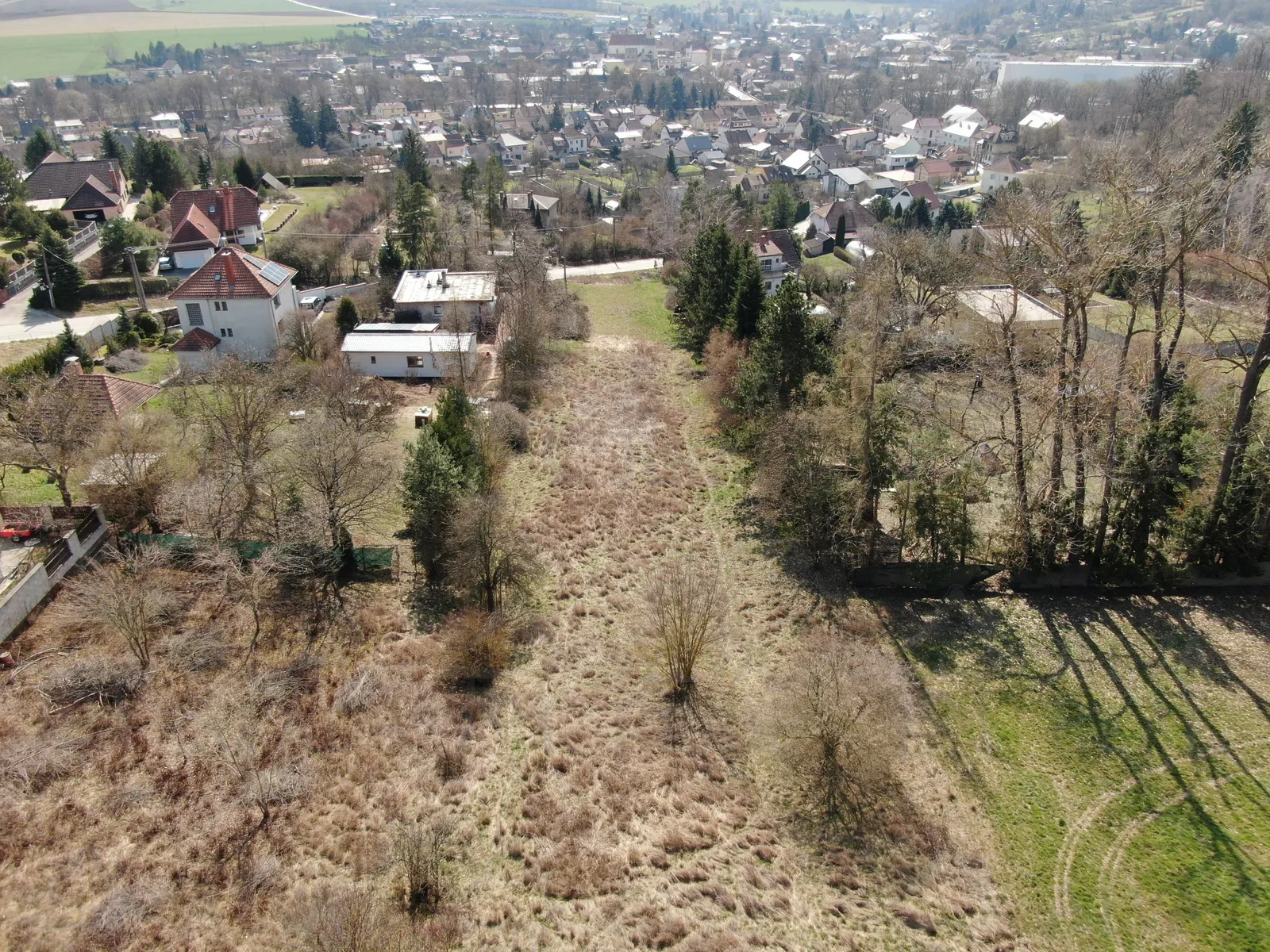 Ostatní