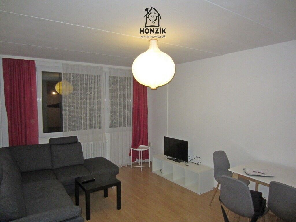 Pronájem byt 3+1 - Psohlavců, Praha, 66 m²