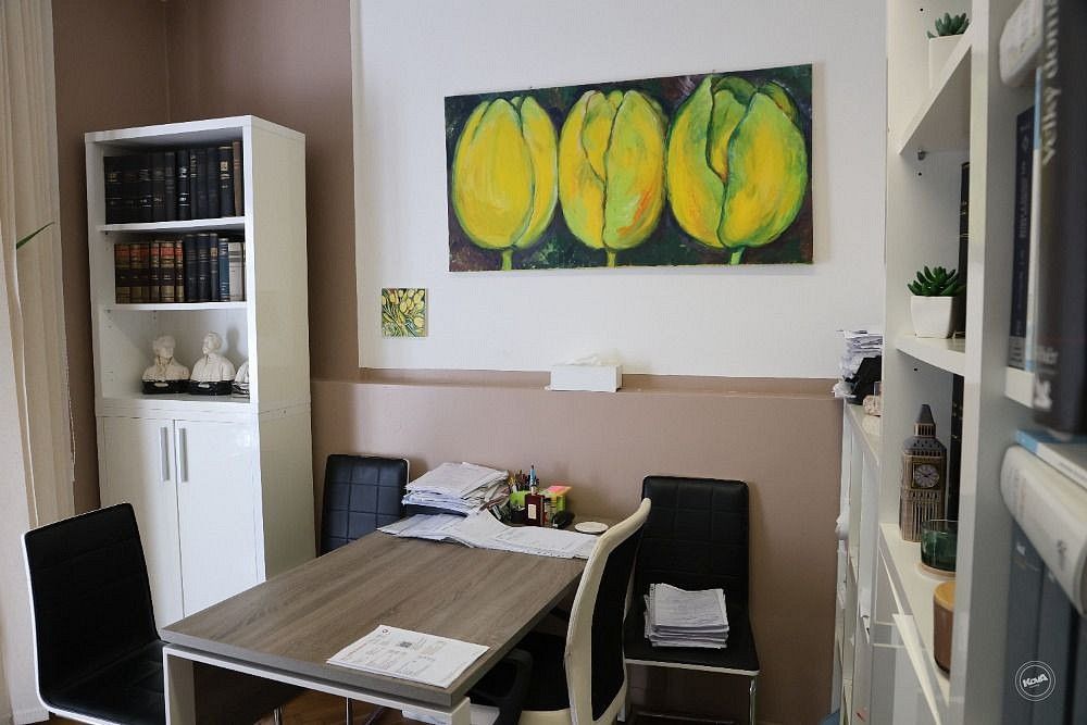 1+1, Praha - Žižkov, okres Praha 3, Hlavní město Praha, 52 m² - 2