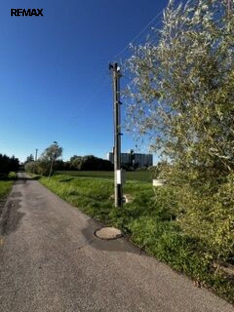 Pozemek pro bydlení · Ostroměř, okres Jičín - 3