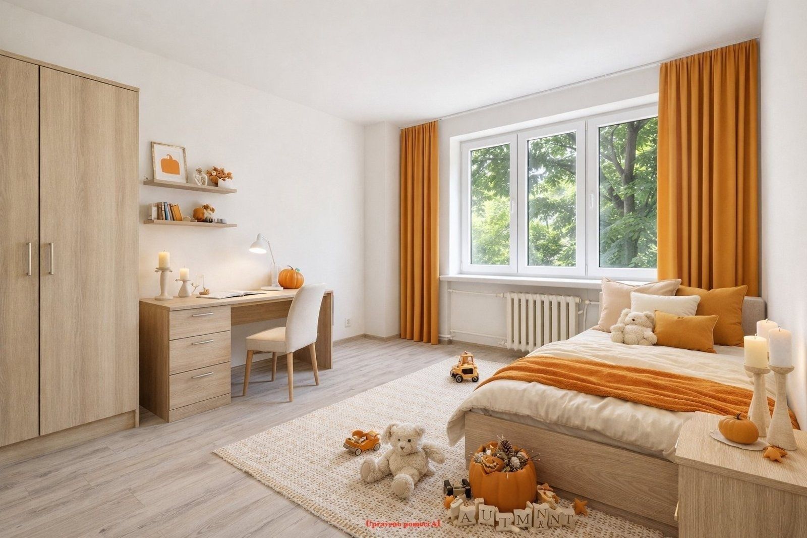 Byt 3+1 · 73 m² · Havířská, Karviná - Karviná-město, Moravskoslezský kraj - 4