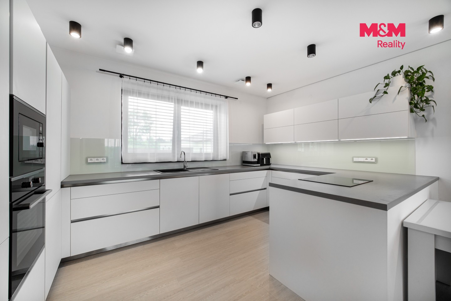 Rodinný dům · 165 m² · U Valu, Letohrad - 3