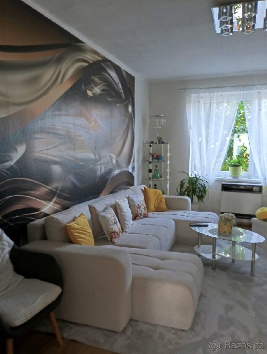Byty, Louny, 440 01 - 2