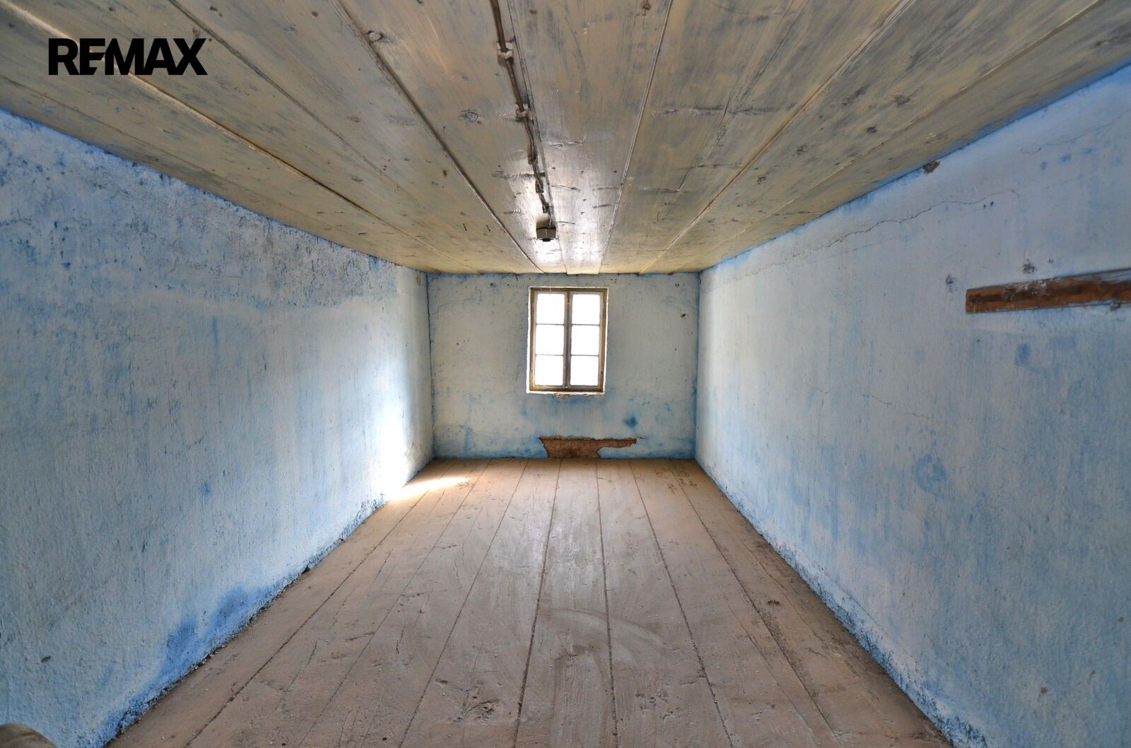 Rodinný dům · 86 m² · Nový Malín - 3