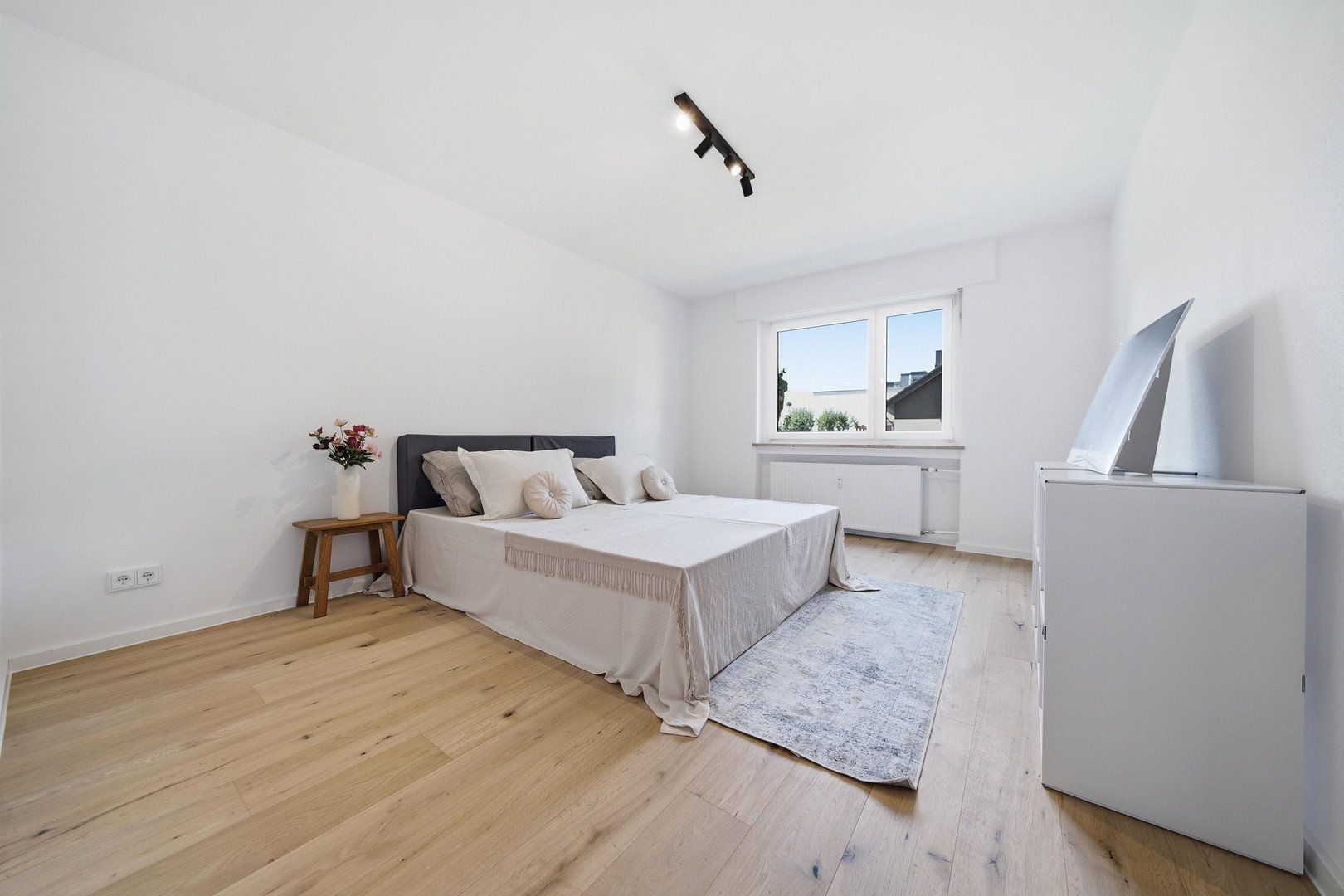 Byt 4+1 · 90 m² · Ingolstadt Ingolstadt Bayern 85055 - 4