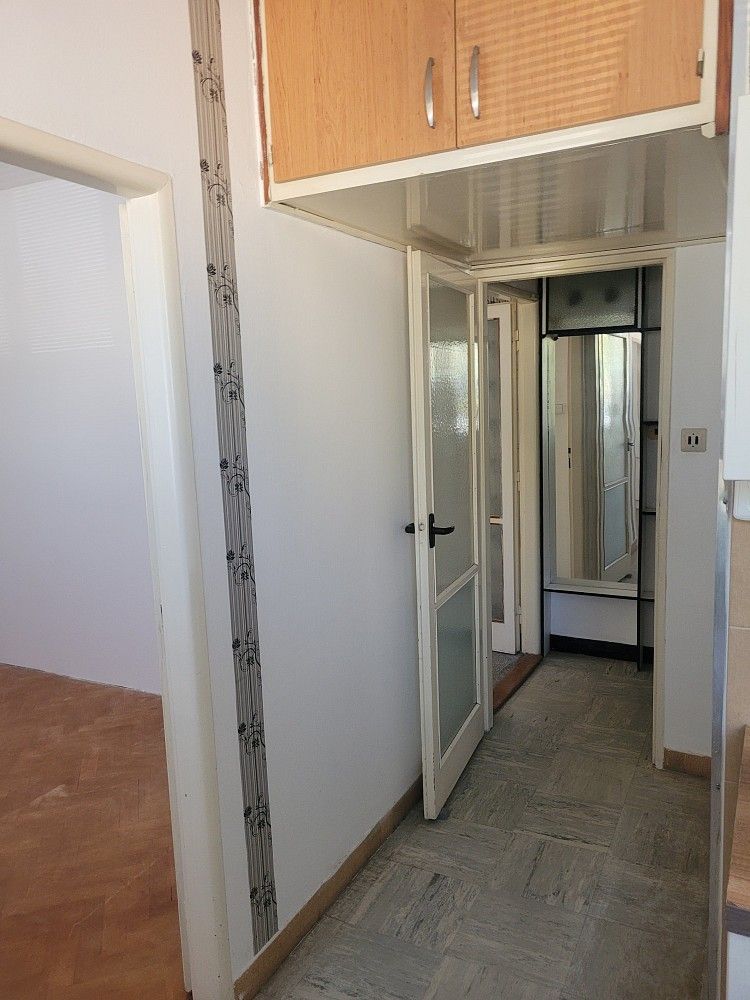 Prodej byt 3+1 - tř. Míru, Olomouc, 65 m² - 5