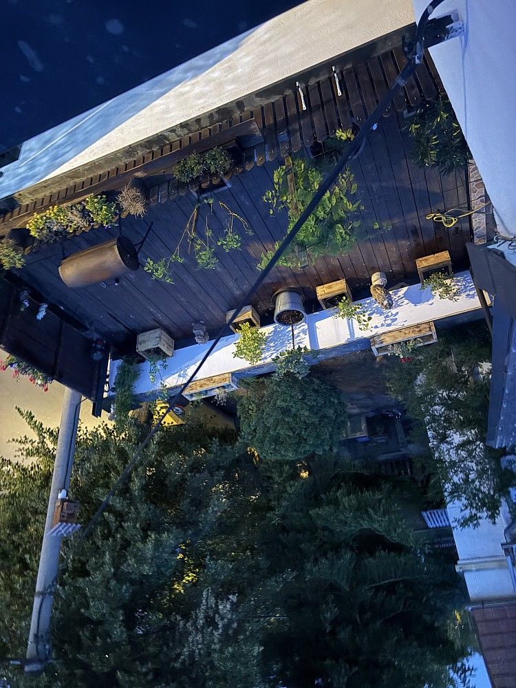 Vila · 275 m² · Dražkovická, Slaný, okres Kladno - 3
