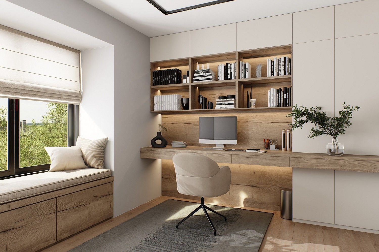 Prodej byt 4+kk - Praha - Vysočany, okres Praha 9, Hlavní město Praha, 90,4 m² - 5
