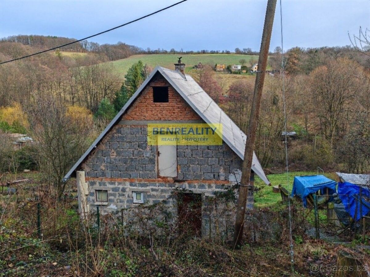 Chata · Zlín, 760 01 - 4