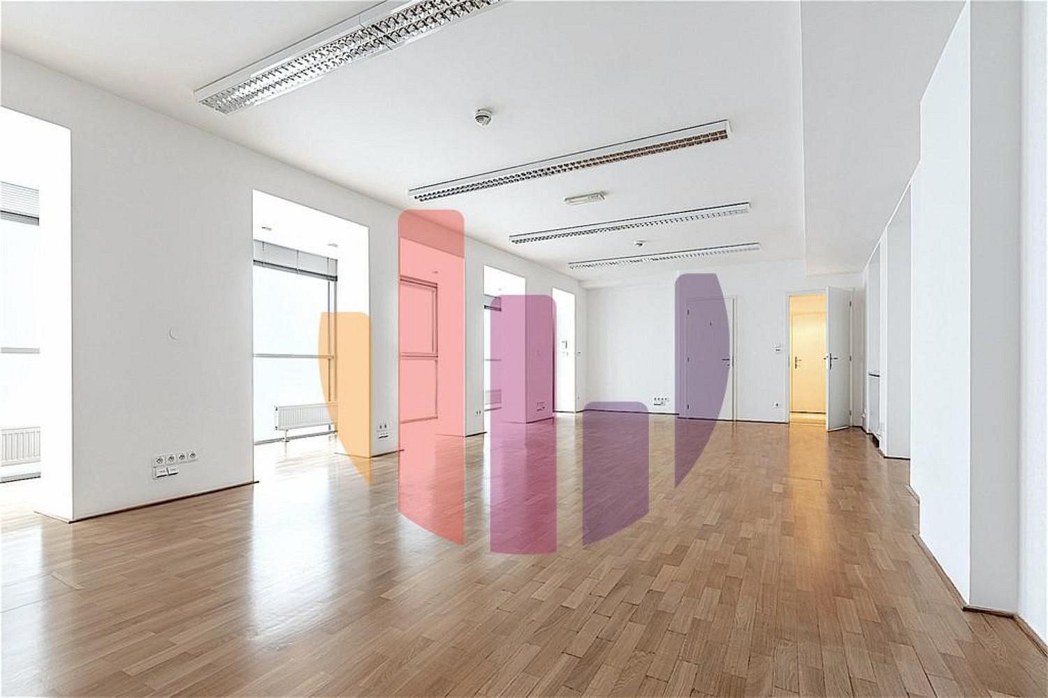 Kancelář · 90 m² · Praha - Nové Město, okres Praha 2, Hlavní město Praha - 3