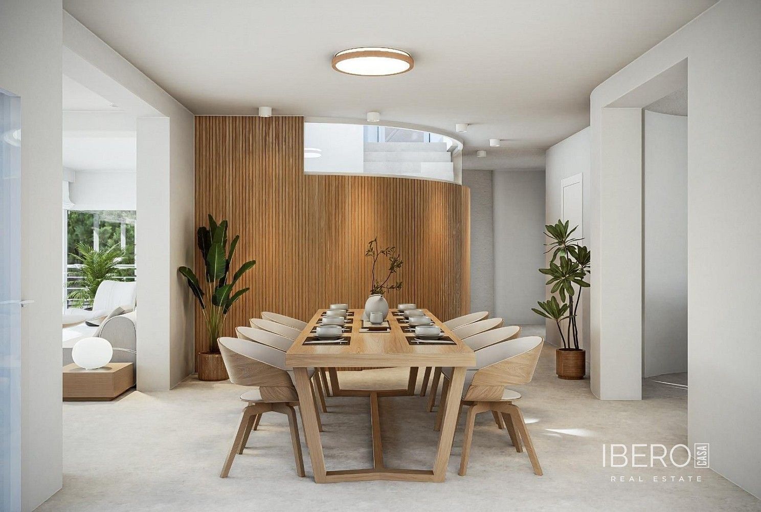 Rodinný dům · 270 m² · Altea, ES - 4