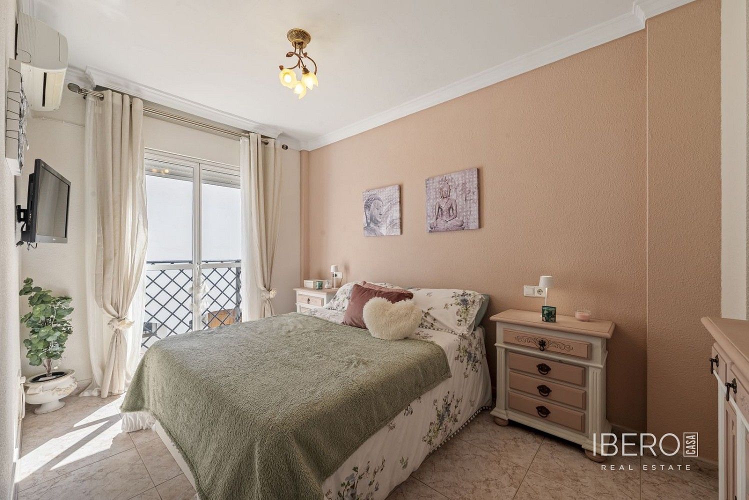 Rodinný dům · 80 m² · Mijas Costa, ES - 4