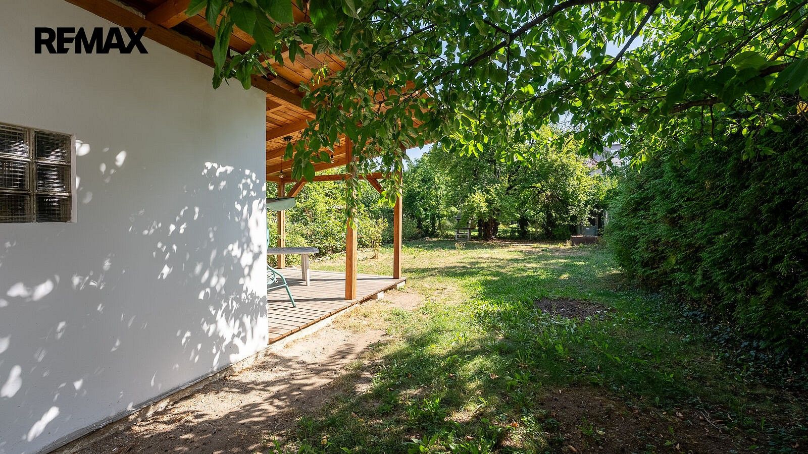 Pronájem rodinný dům - Brno - Židenice, okres Brno-město, Jihomoravský kraj, 153 m² - 5