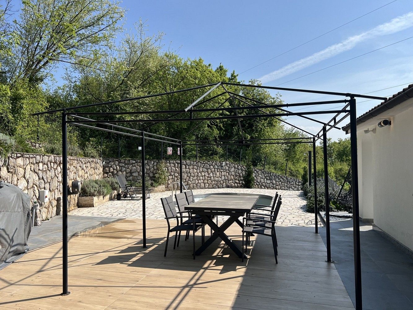 Rodinný dům · 255 m² · Opatija - Okolica, HR - 4