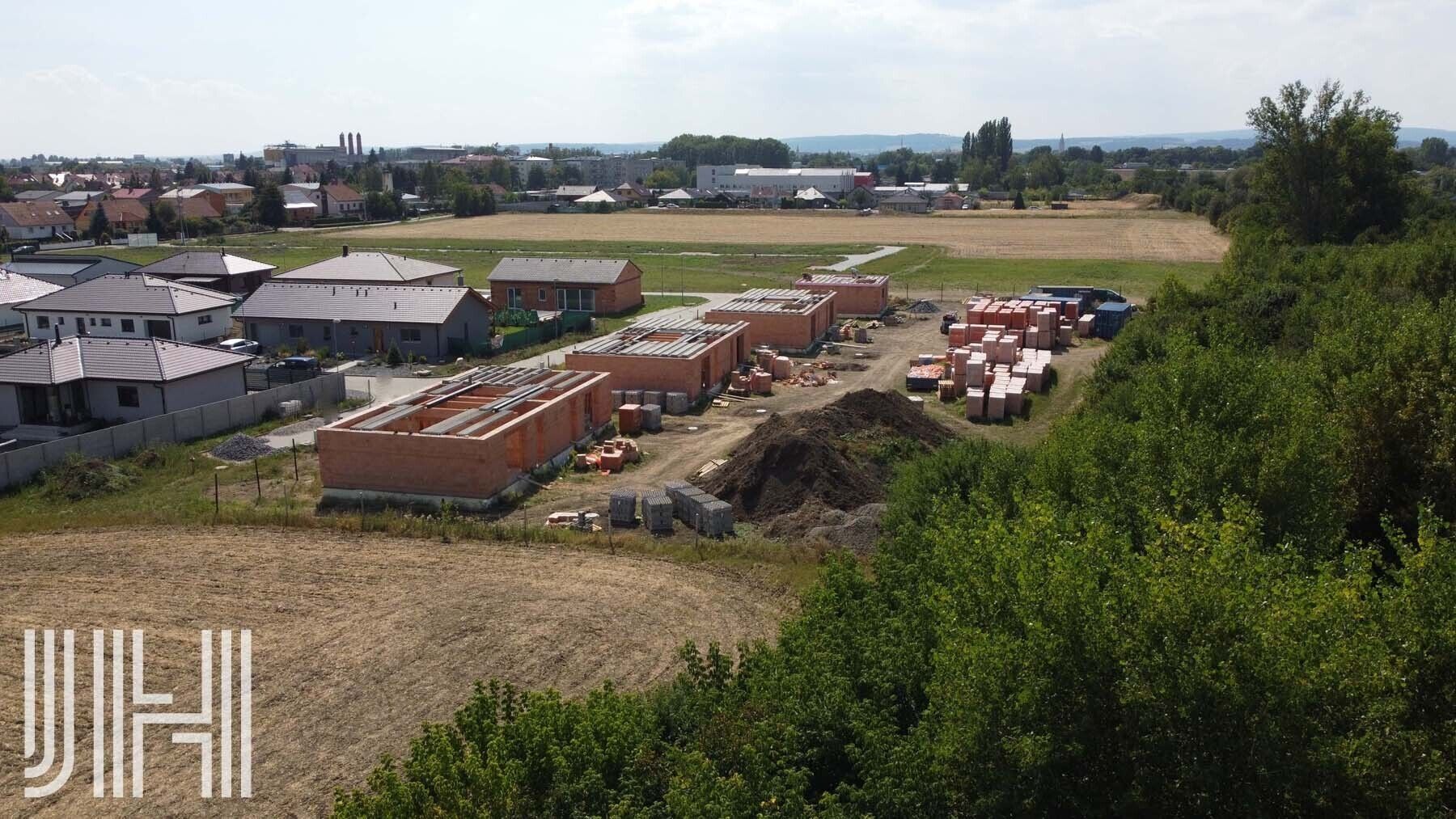 Prodej rodinný dům - Šlitrova, Prostějov, 133 m²