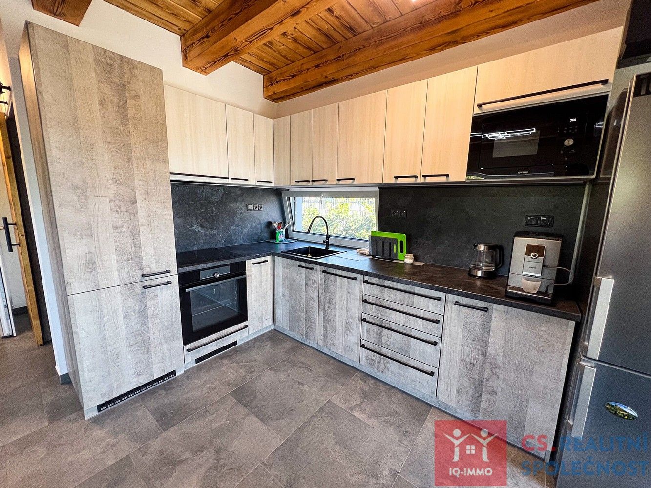 Prodej rodinný dům - Znojmo, 83 m² - 5