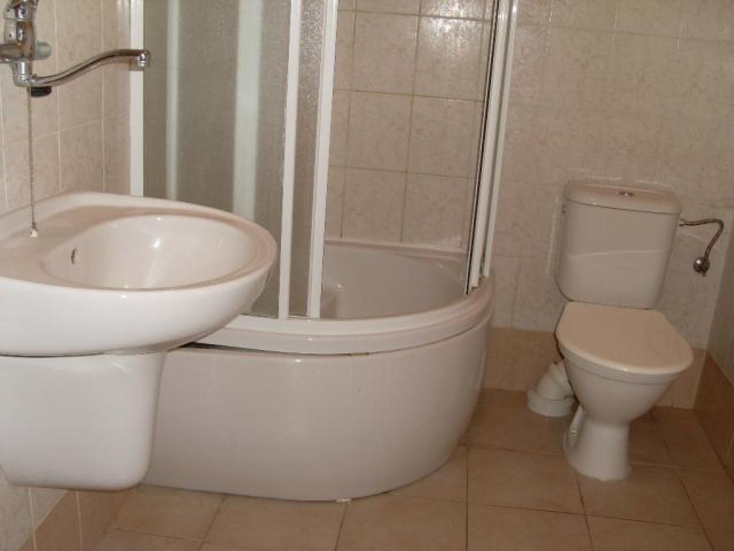 2+kk, II, Sušice, 60 m²